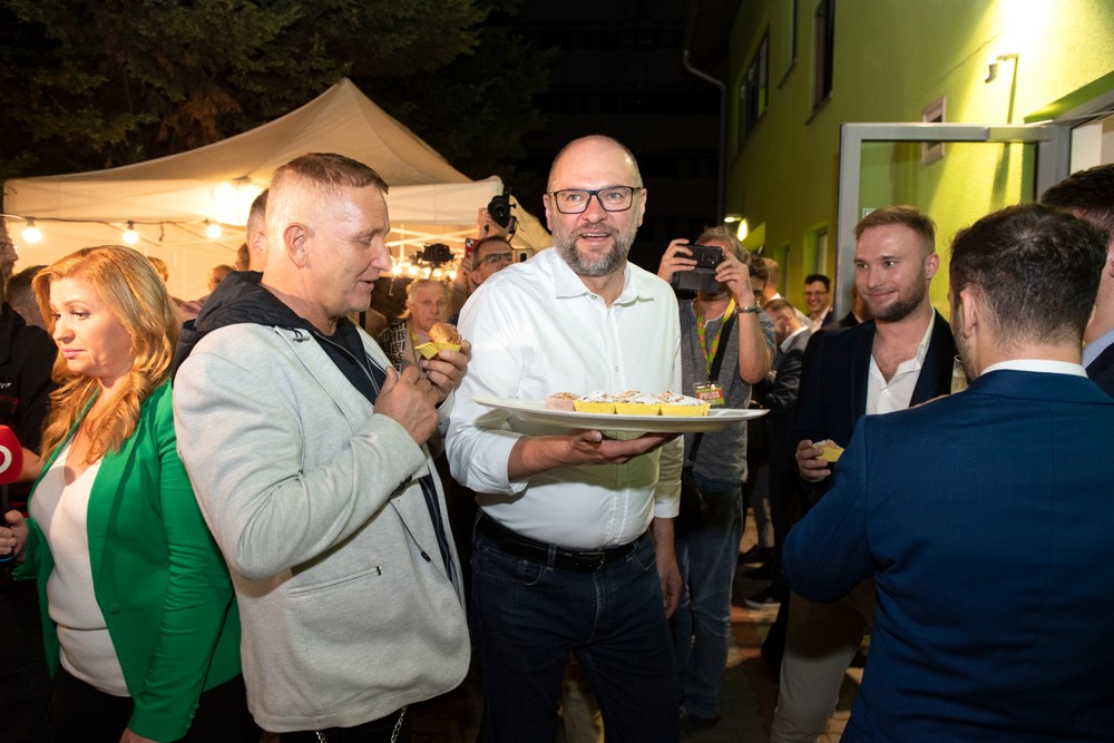 20230930_SASKA3988758