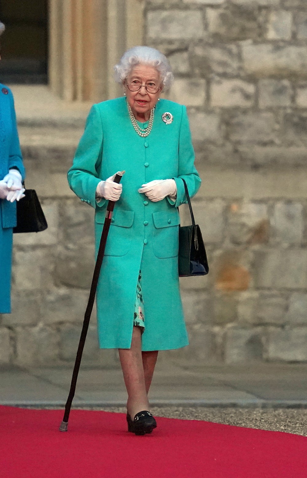 Britain_Platinum_Jubilee_72671-10e18245845a40e38853f5a6d7249073