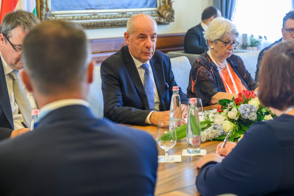 20241807_pellegrini_sulyok_11058538