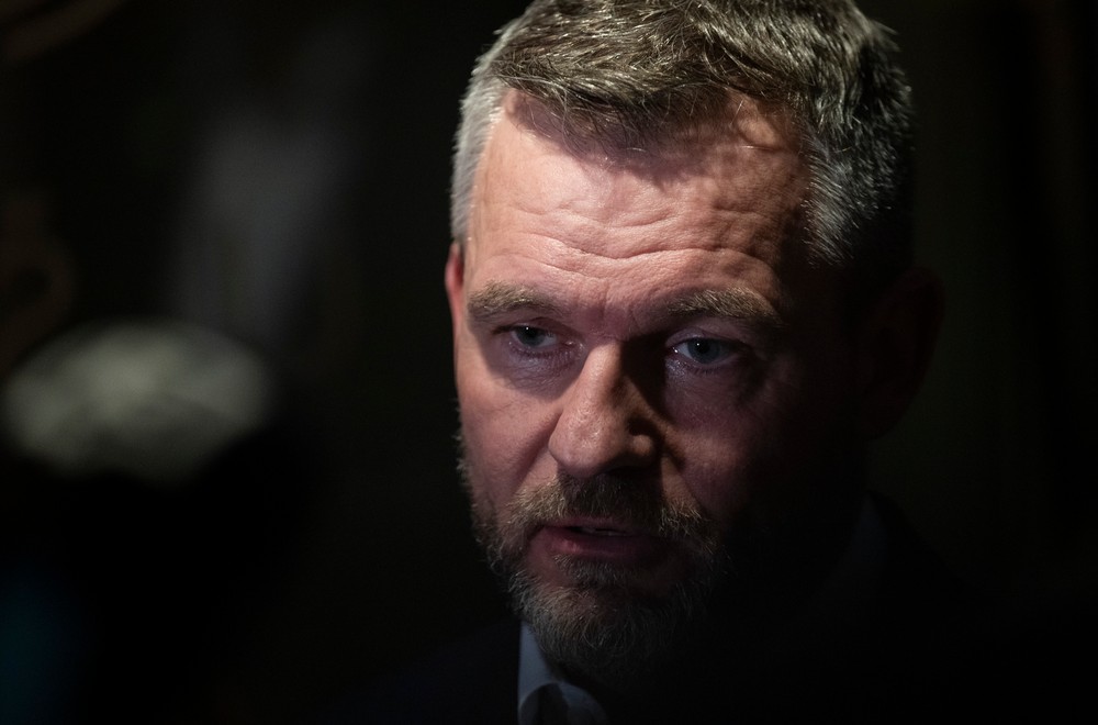 23marec2024_Volby_Prezidenta_2024_Pellegrini_13029905