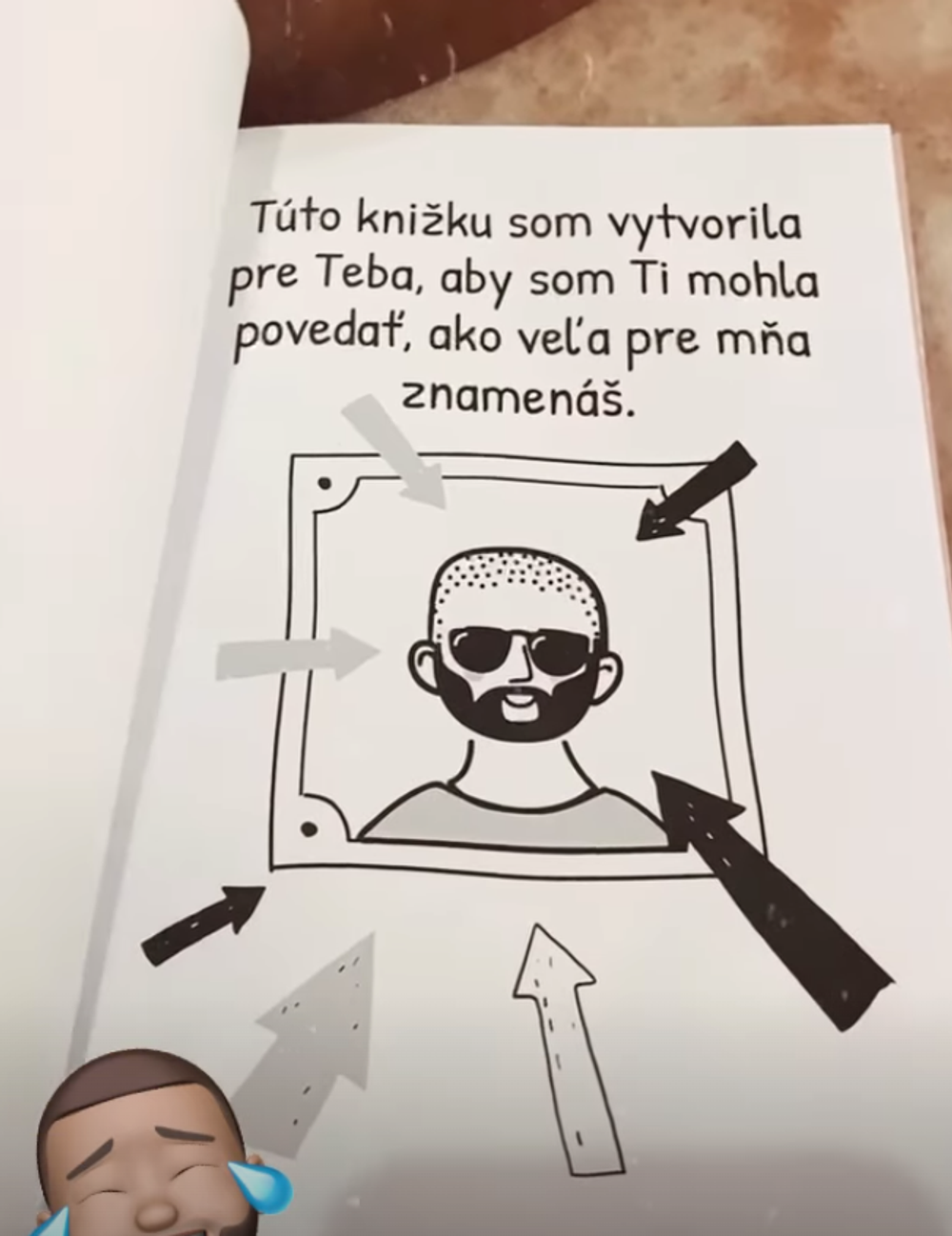 Vianoce u Vrbovských