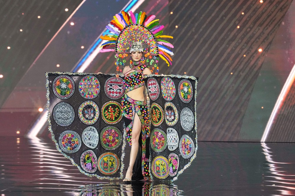 Thailand_Miss_Universe849865