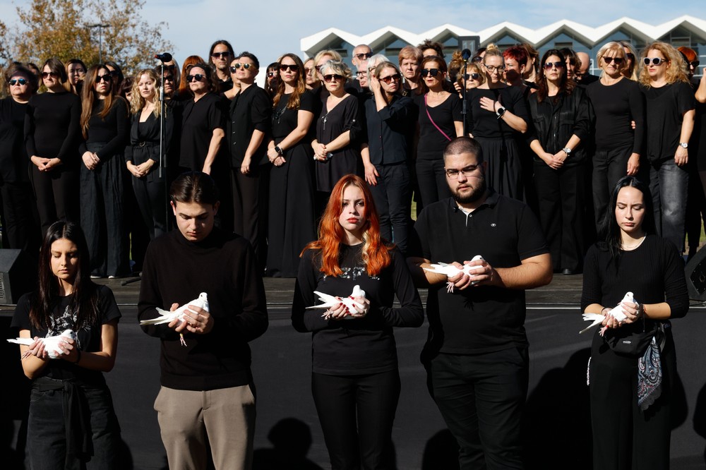 Serbia_Protest801894169702