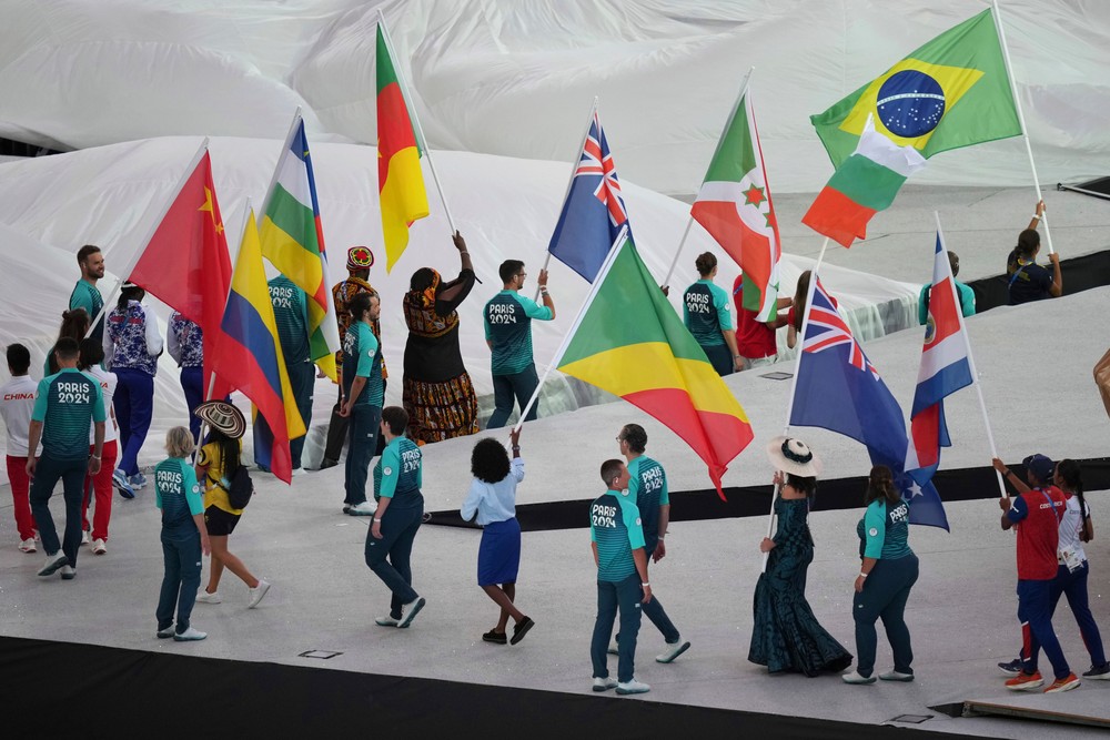 Paris_Olympics_Closing_Ceremony628973