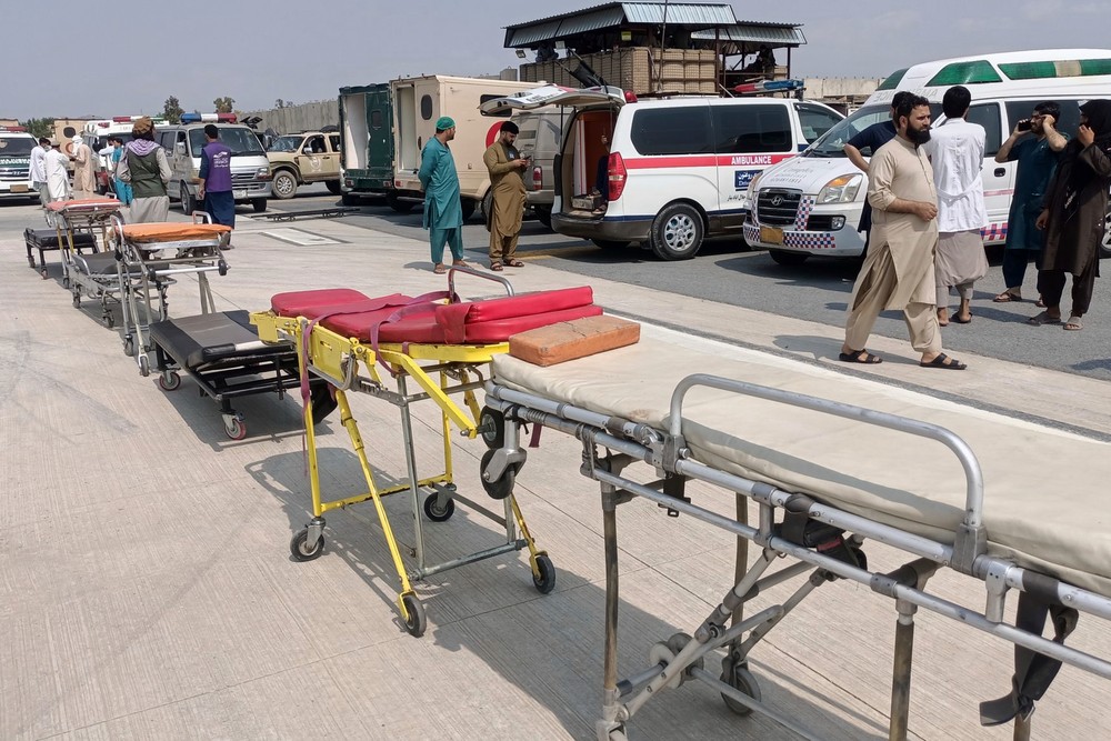 Afghanistan_Earthquake630866