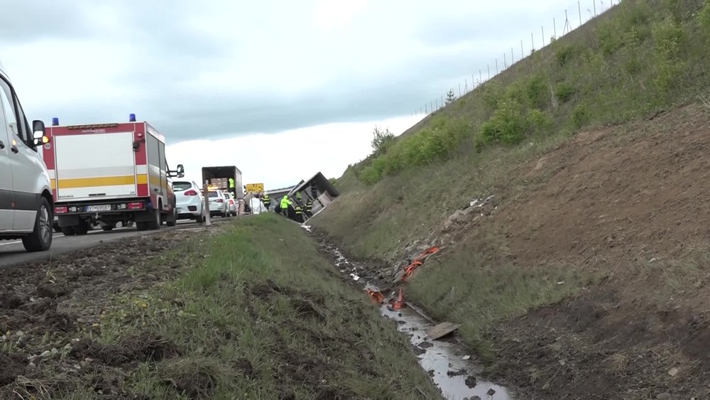 [multi] 042124HVH 1513