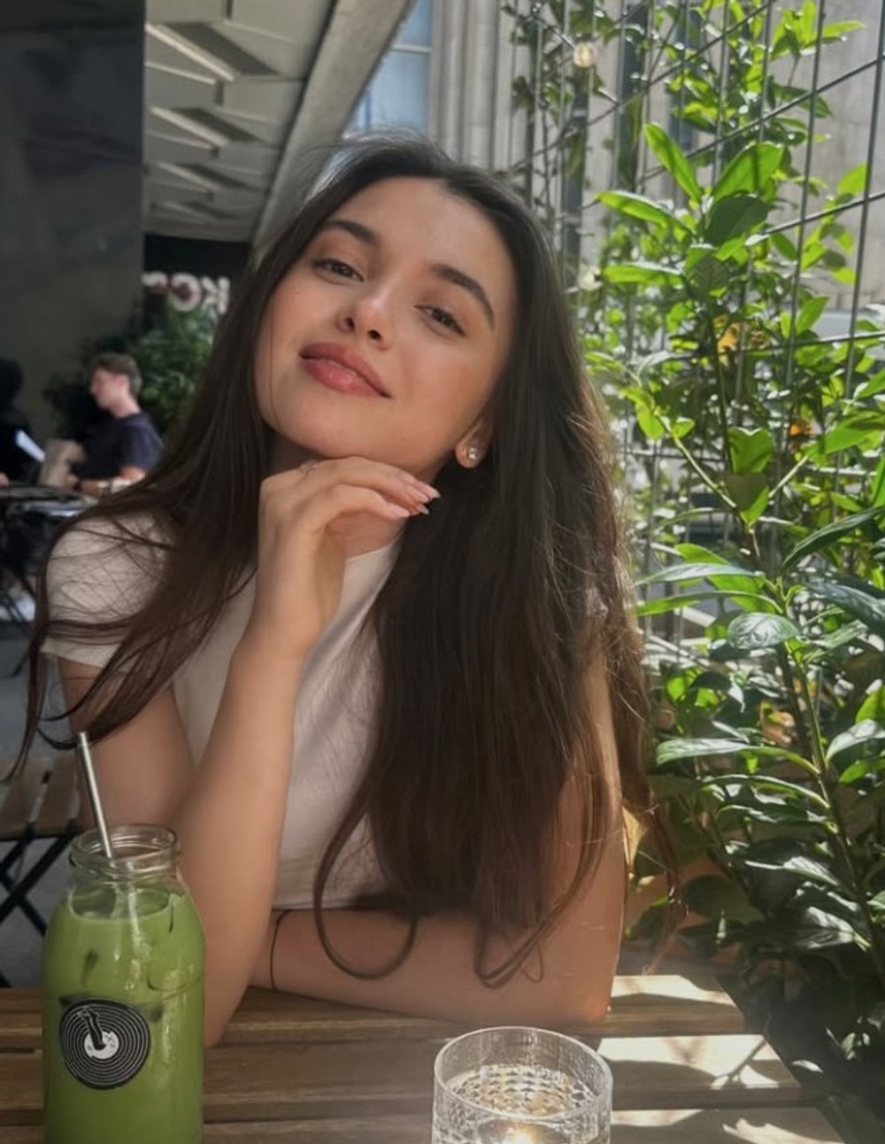 Thia Vittek