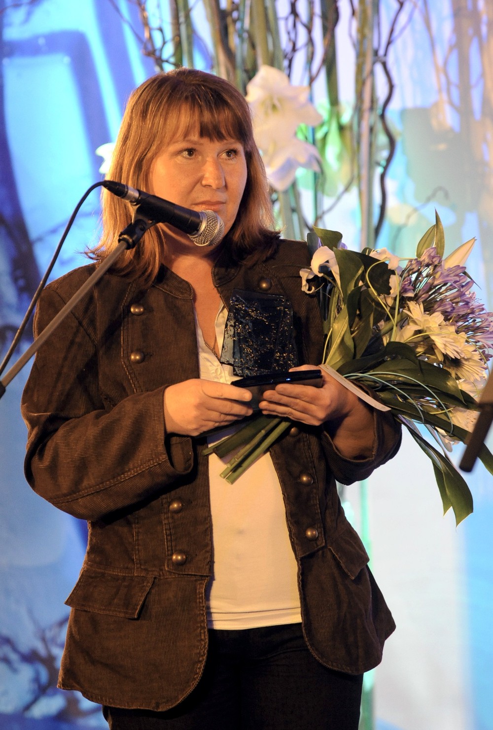 Táňa Keleová Vasilková (3)