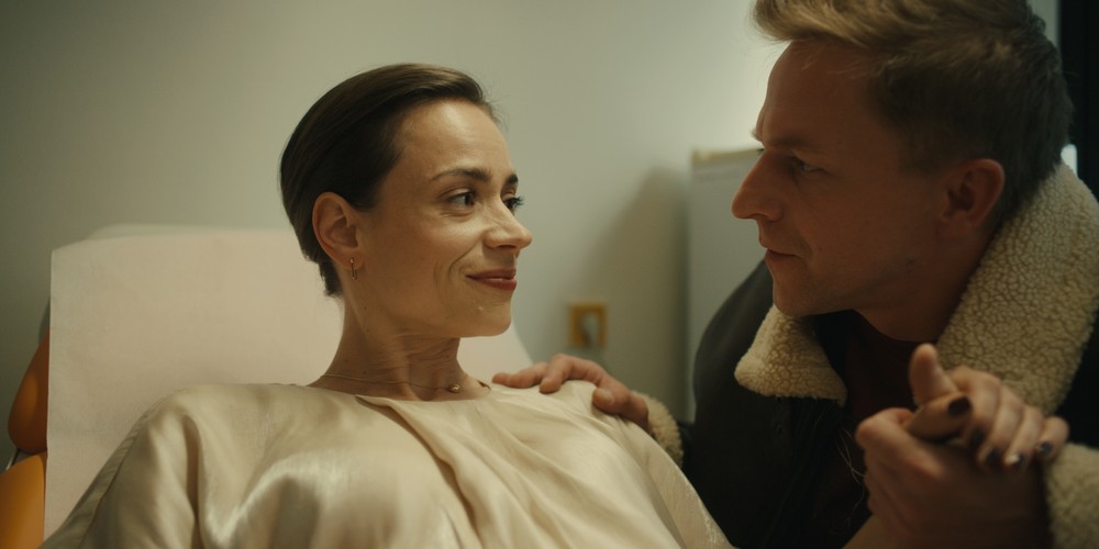 78-1-4-A040C004_220301UN-player 2