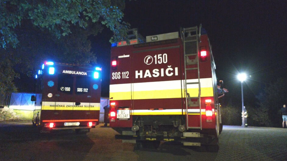 09 Zrazil vlak 3