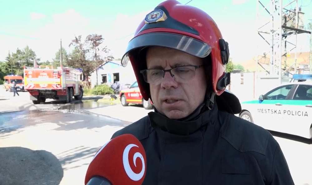 Screenshot 2024-05-07 092959