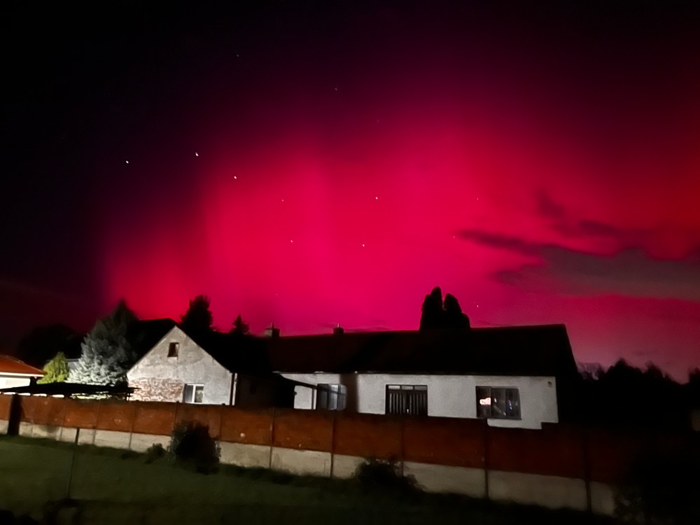 polárna žiara (29)