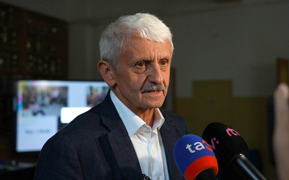dzurinda1