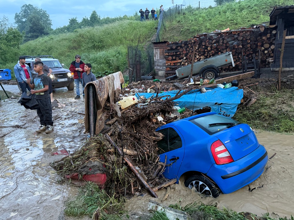 02062025_zaplavy_Rokycany4135013