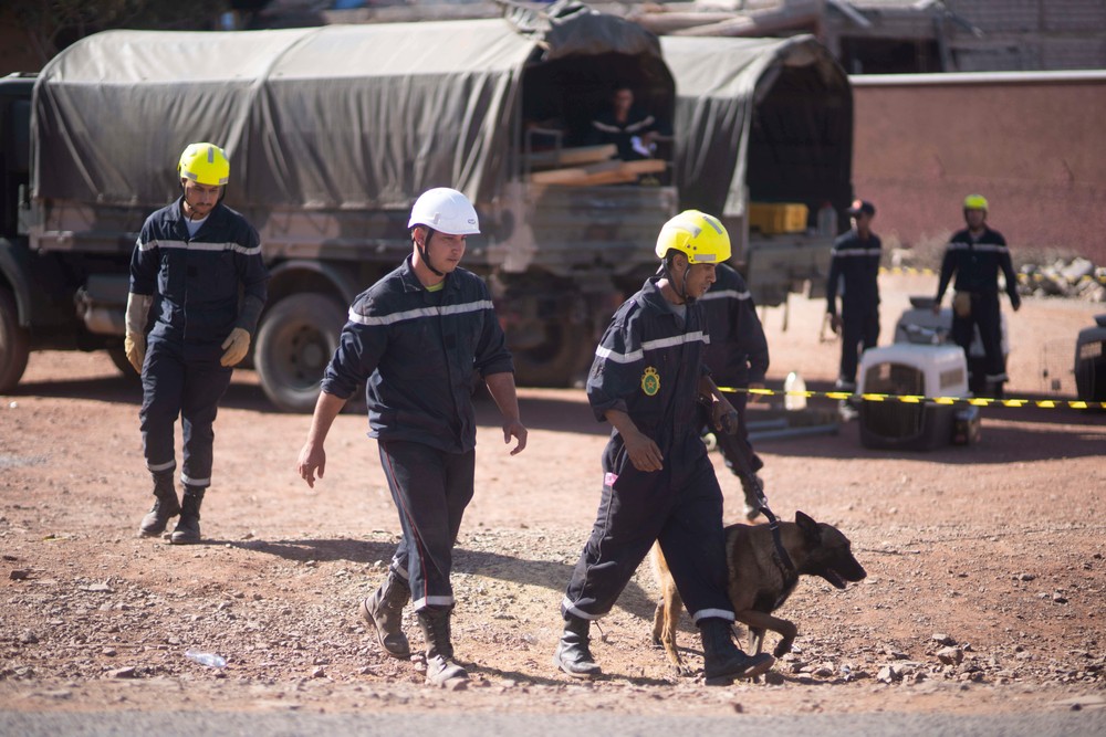 Morocco_Earthquake645074984424