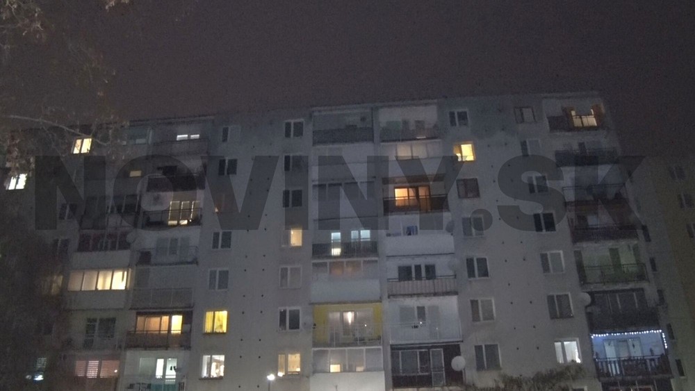 169 WEB Noviny.sk (5)