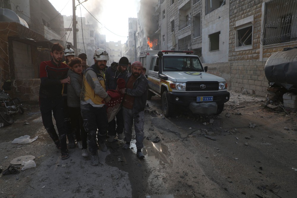 Syria_Opposition933420092198