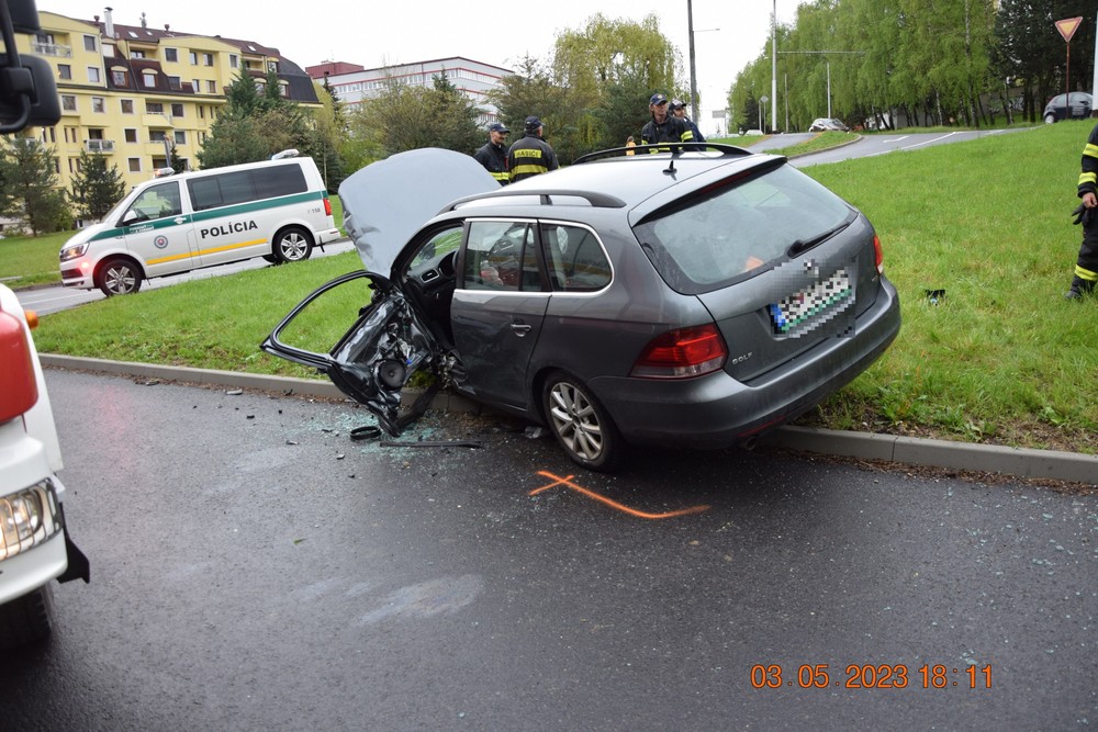 344827211_1213970959305754_5850942998518003968_n