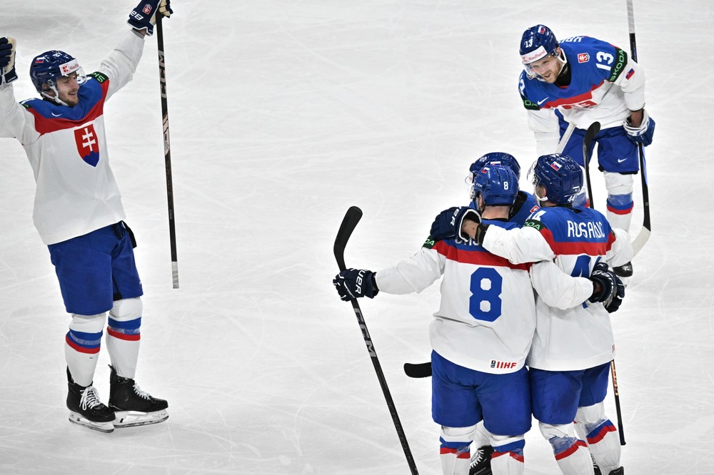20250514HOKEJ_2025_SVK_FR_16129855