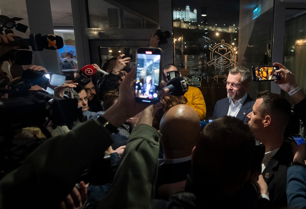 23marec2024_Volby_Prezidenta_2024_Pellegrini_16029907