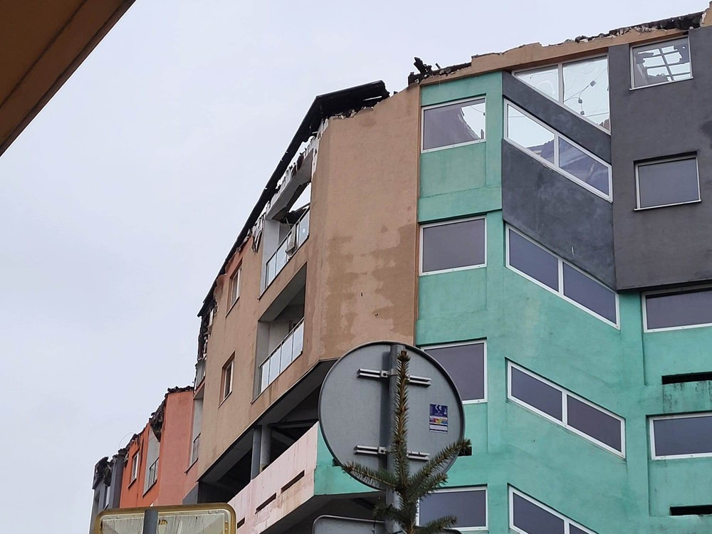 321765321_695560465504809_5565048351800777218_n