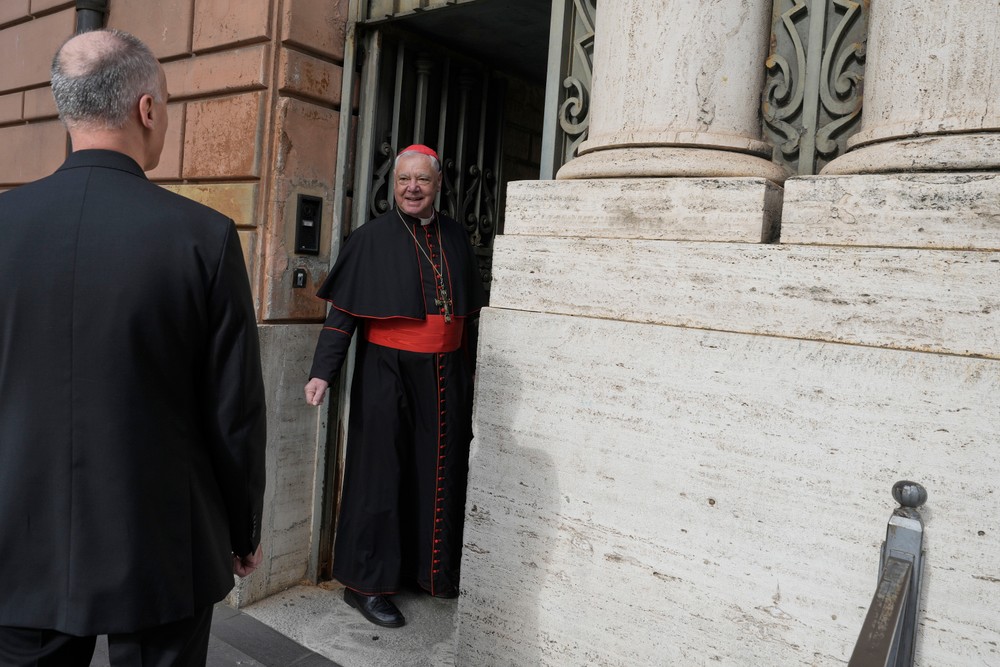 Vatican_Pope311243