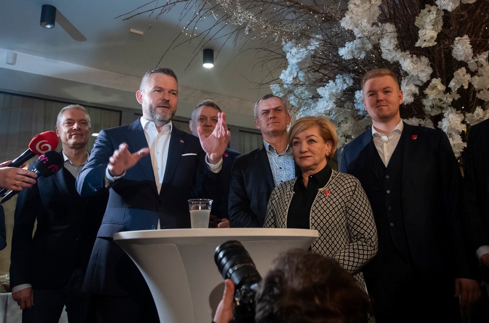 23marec2024_Volby_Prezidenta_2024_Pellegrini_9029884