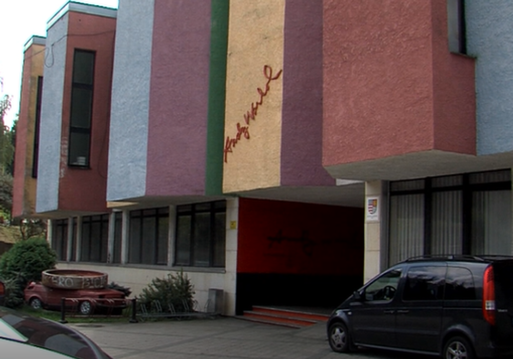 Kam s deťmi cez prázdniny? Zamierte na severovýchod Slovenska