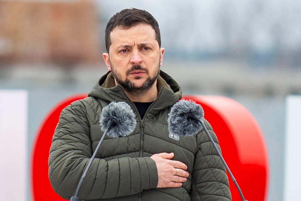 20230331ukrajina_HEGER_4947920