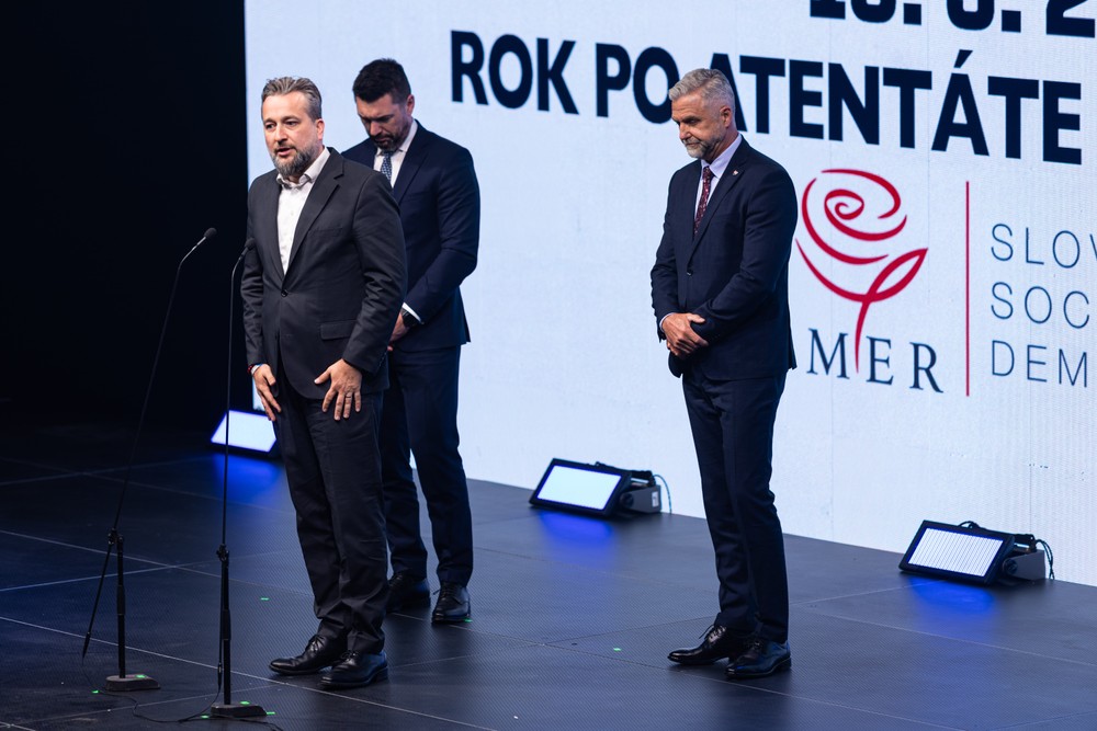 2025105115_stacilo_nenavisti_handlova_04_3130181