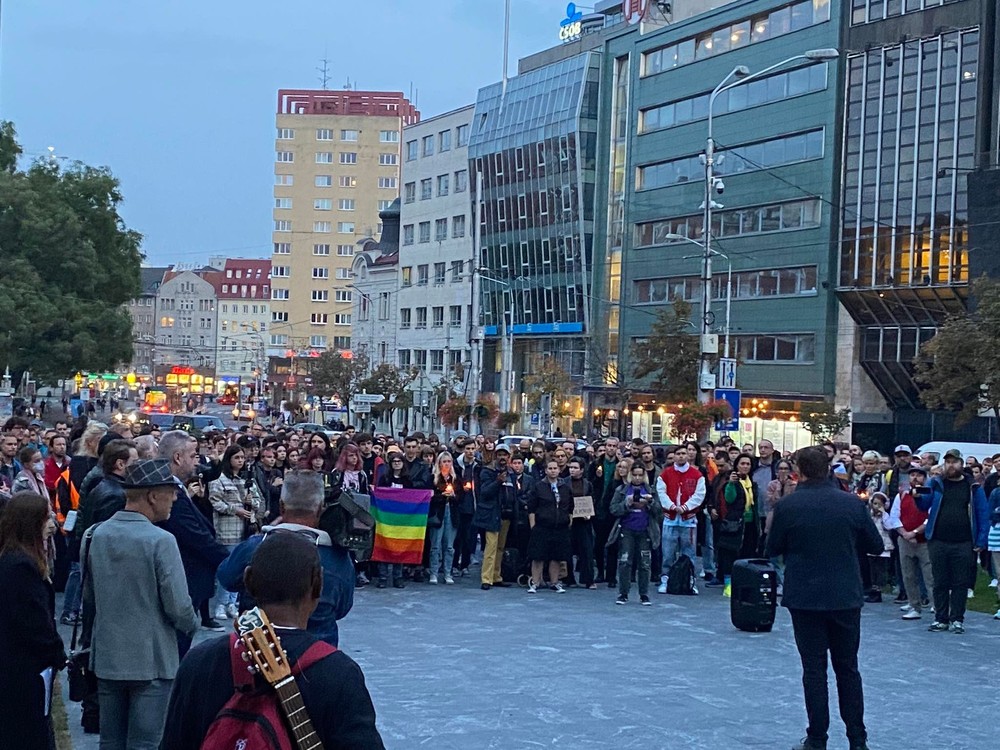 311228303_620262583074001_6120729647796915619_n