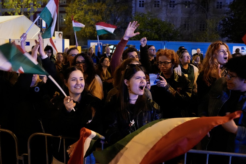 Hungary_Election257648