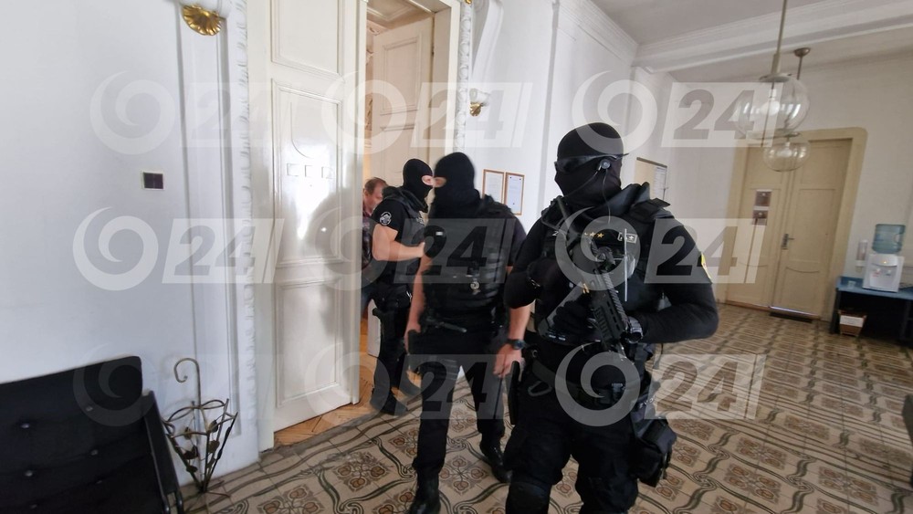 169 WEB Noviny.sk (15)