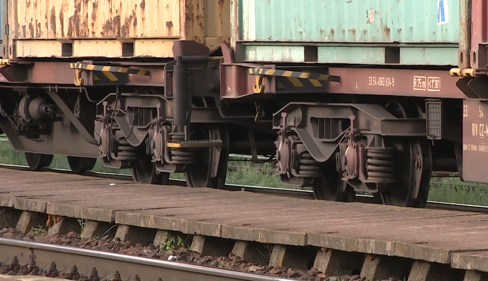 Screenshot 2024-04-10 174918