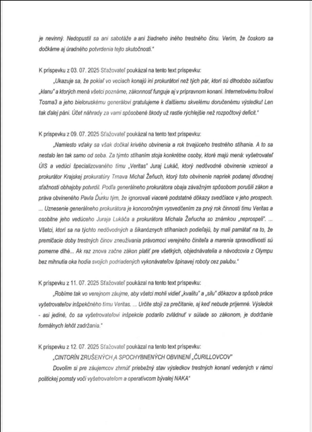 Snímka obrazovky 2026-04-10 114820