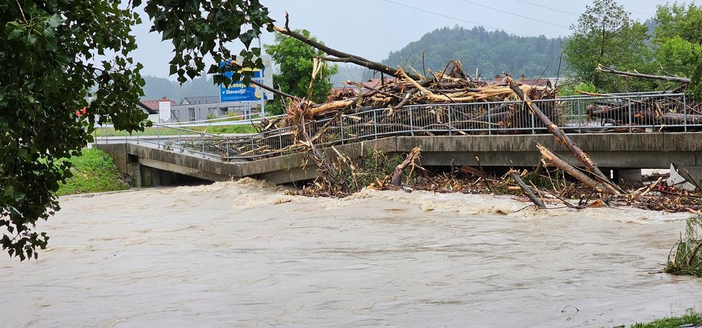 365416161_740532761415523_4034887097360790380_n