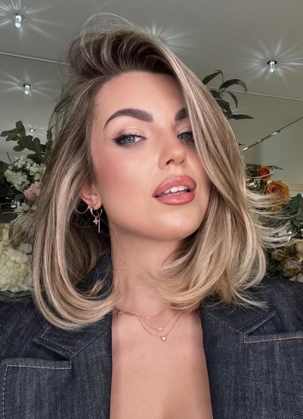 stefanie1