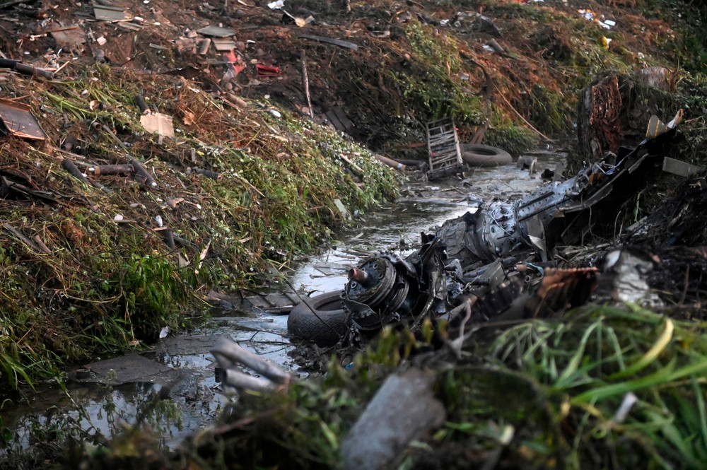 Greece_Plane_Crash_50175-a38d65c2fdb549da8d31415635640618