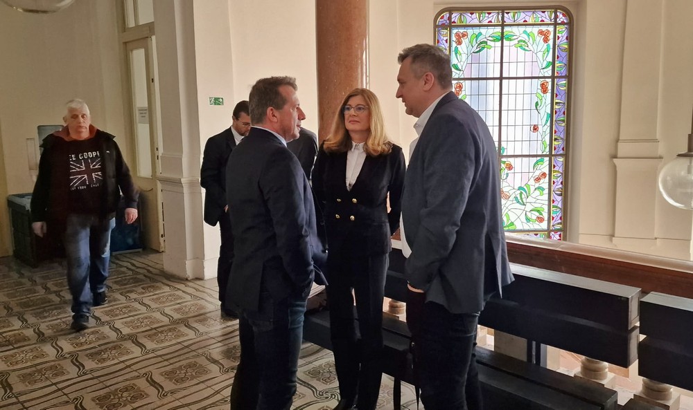 WhatsApp Image 2023-04-17 at 10.26.05