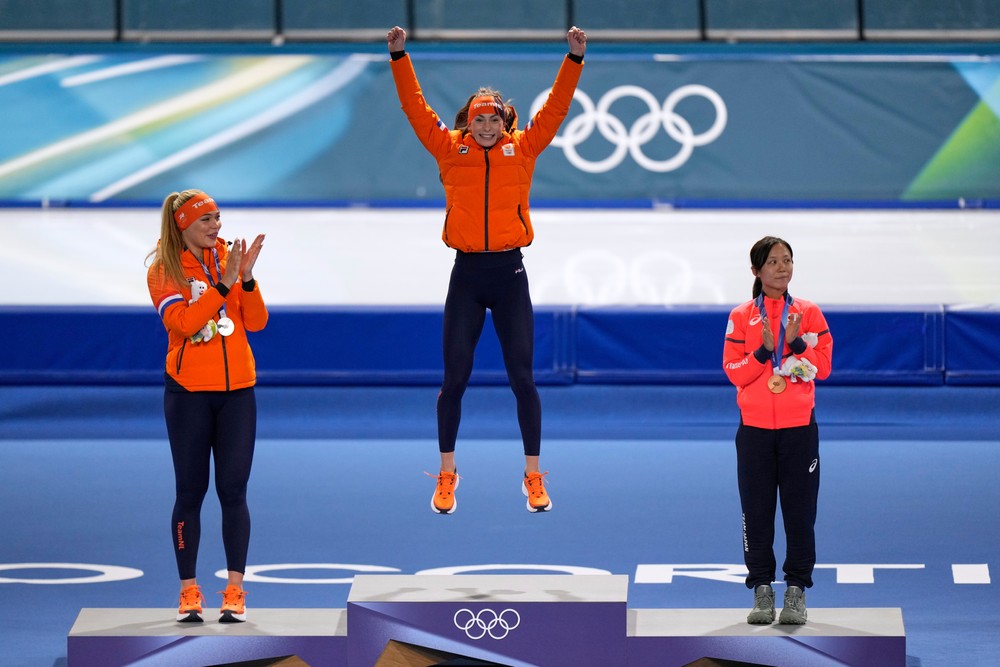 Milan_Cortina_Olympics_Speedskating_73346