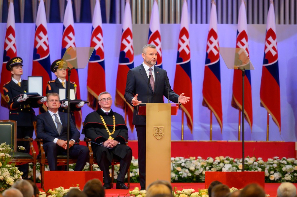 20240615_inaguracia_pellegrini_009050826