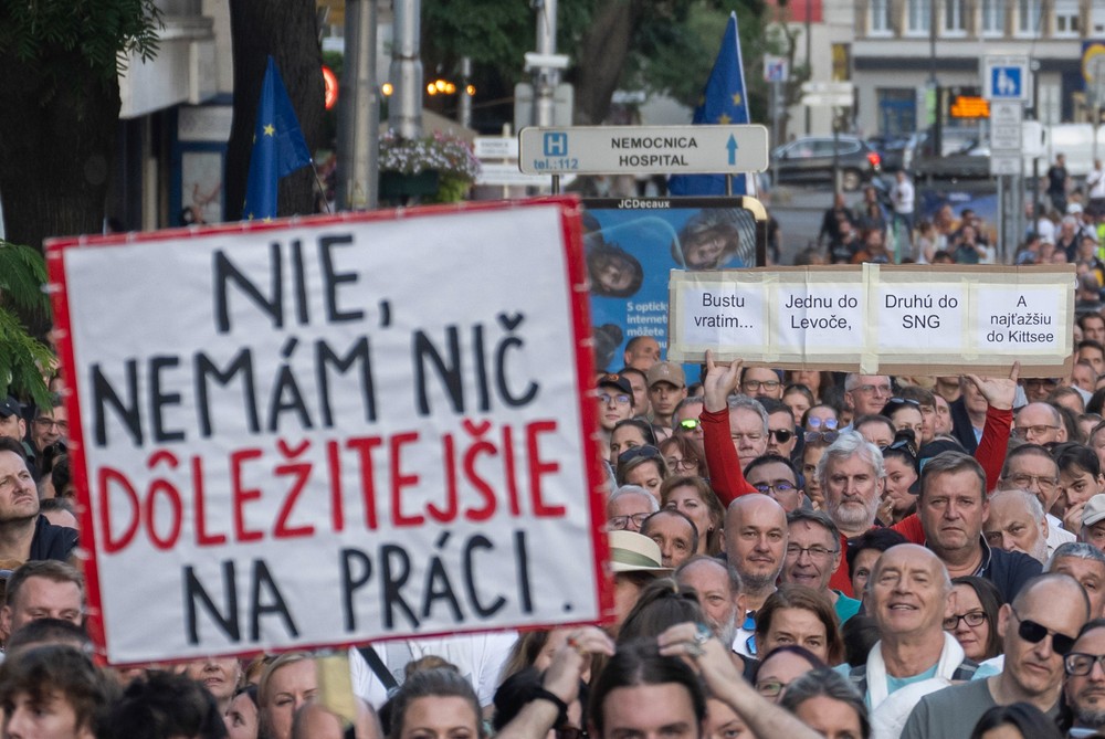 11september2025_Hlina_Protest_SNP_4157821