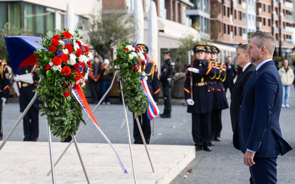 20251028PELLE_STEFANIK__3168612