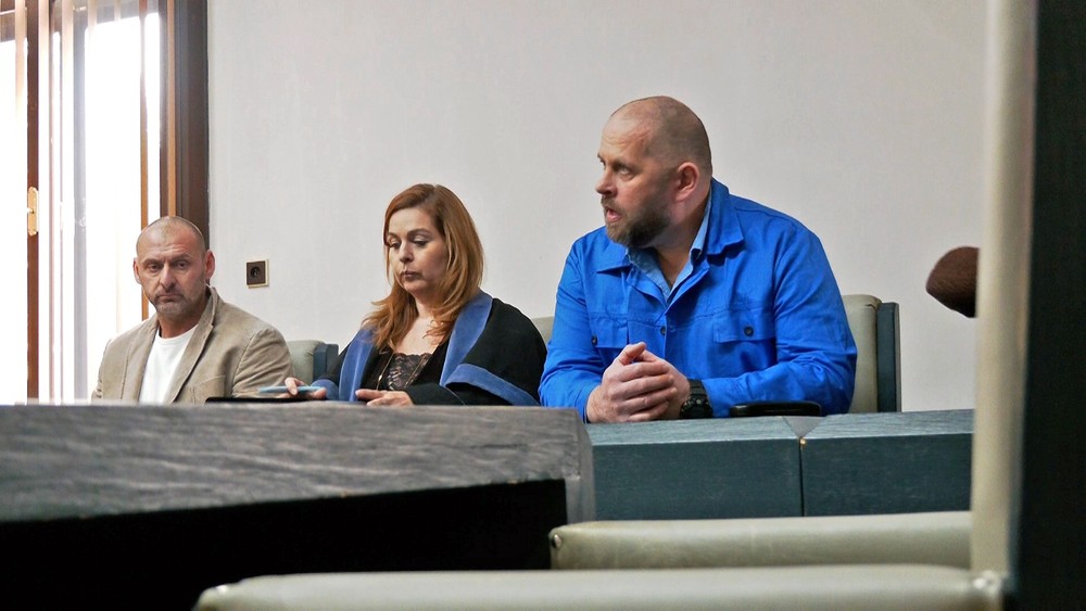 radovan varga robert nigut sud