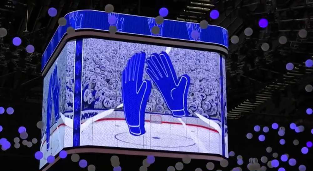 hokej il