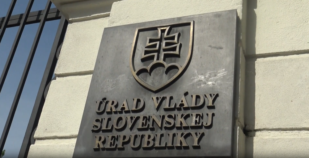 Čo bude s 2. pilierom (8)