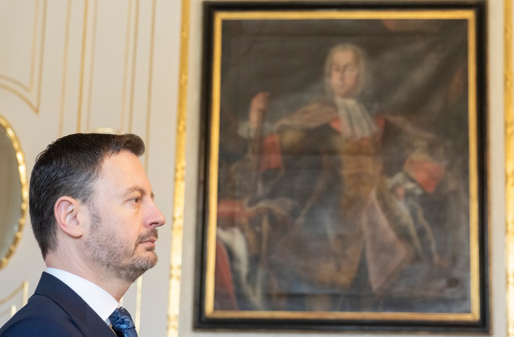 3marec2023_Caputova_Heger_5940788