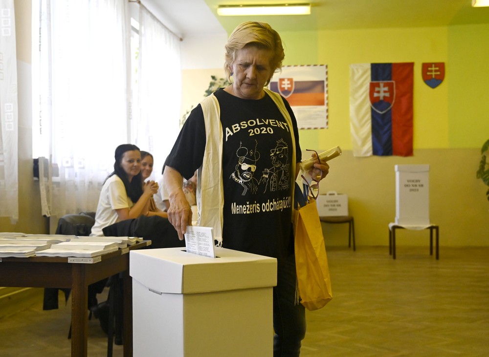 Volbynrsr23_Klin_nad_Bodrogom_001988613