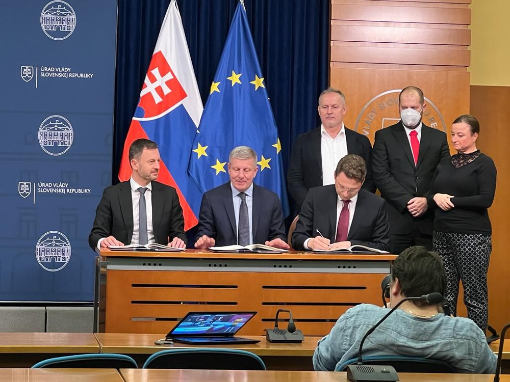 WhatsApp Image 2022-11-30 at 18.03.04 (1)