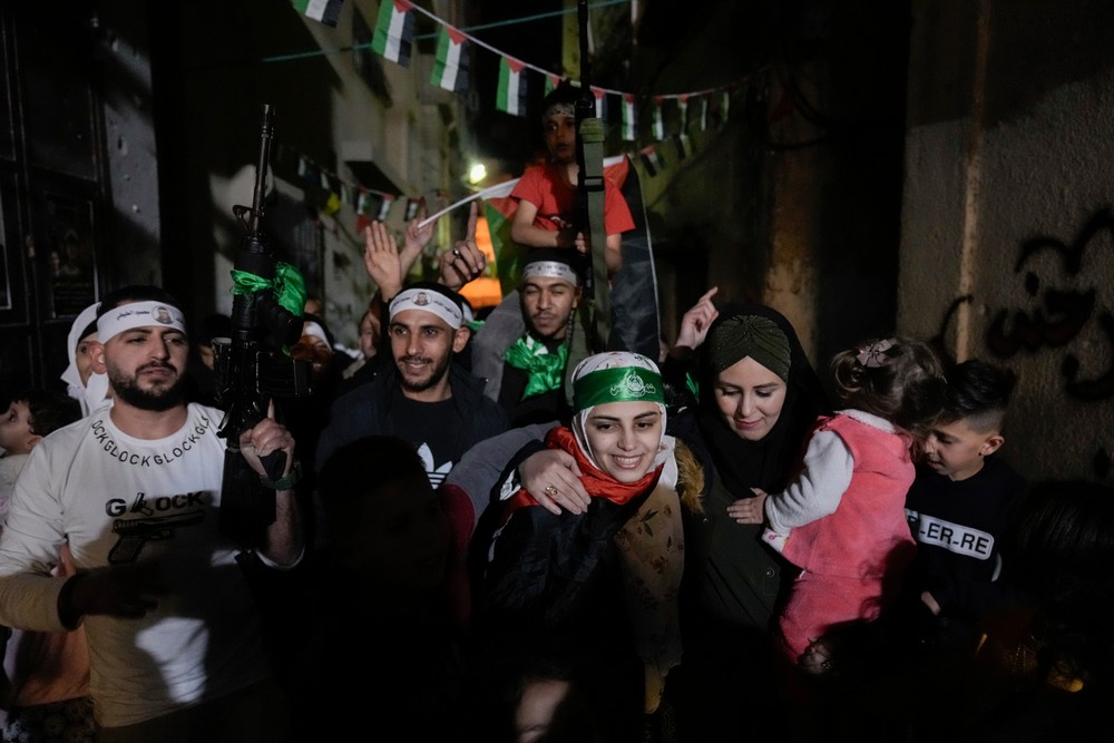 APTOPIX_Israel_Palestinians867513001690 (1)